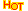 中文域名